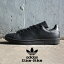 ֥ǥ ˡ 󥹥ߥ  ǥ  塼 å ֥å  ̶ ̳  ֥ ꥸʥ륹 adidas Originals stan smith FX5499פ򸫤