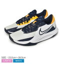 ナイキ プレシジョン 6 バスケットボールシューズ メンズ レディース ホワイト 白 ネイビー 紺 イエロー 黄色 NIKE PRECISION 6 DD9535 靴 シューズ 通勤 通学 ローカット おしゃれ ブランド スポーティ カジュアル バスケ