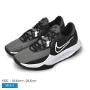 ナイキ バスケットボールシューズ メンズ NIKE ナイキ プレシジョン VI 靴 シューズ ストリート スポーツ ブランド バスケ バスケットボール バッシュ 運動 ローカット トレーニング 学校 学生 部活 おしゃれ 快適