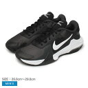ナイキ AIR MAX IMPACT4 バスケットシューズ メンズ ホワイト 白 ブラック 黒 NIKE DM1124 シューズ ローカット ブランド シンプル カジュアル スポーツ スポーティー 靴 人気 おしゃれ バスケ バスケットボール 部活 運動