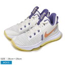 【全品P5倍★SALE】 ナイキ スニーカー メンズ NIKE レブロン ウィットネス 5 靴 シューズ ハイカット ストリート スポーツ バスケットボール トレーニング ジム 運動 軽量 定番 バスケットシューズ バスケ