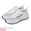 \セール★クーポン配布中/ ナイキ エース サマーライト ゴルフシューズ レディース ホワイト 白 NIKE ACE SUMMERLITE DA4117-108...