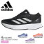 оݥݥǽꥢ󥹡 ǥ ǥ SL W ˥󥰥塼 ǥ ۥ磻  ֥å  adidas ADIZERO SL W LIZ90  塼 ˥ 祮 ȥ졼˥  ֥ ץ å ư ̳  ع