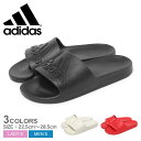 アディダス アディレッタ アクア サンダル サンダル メンズ レディース ベージュ ブラック 黒 ADIDAS Adilette Aqua Sandals LZX05 靴 シューズ シャワーサンダル シャワサン スライドサンダル 海 川 ビーチ プール アウトドア レジャー