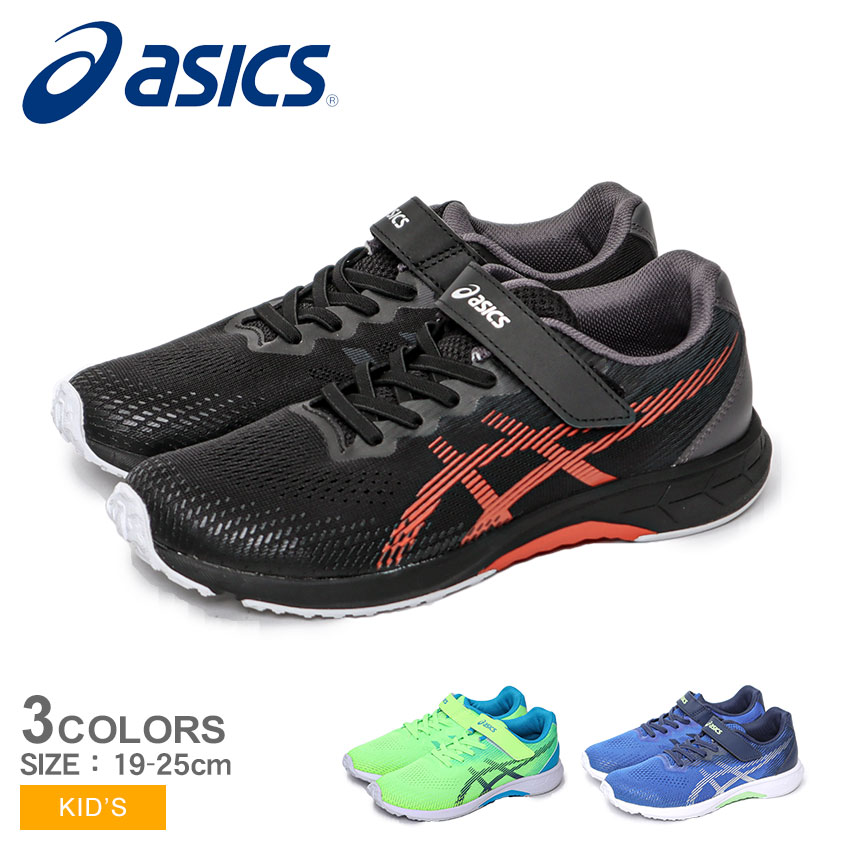 ١ܡե to future㤨֥å 졼ӡ ˥󥰥塼 å ˥ ֥å  ꡼  ֥롼  ASICS LAZERBEAM RJ-MG-BW 1154A201 ˡ 塼  ư ݡ  ý ֥ ץ ͵ åݥ ˤλҡפβǤʤ4,980ߤˤʤޤ