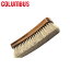 GW SALEꥯݥͭ ֥ 㡼ޥ֥饷 I 塼֥饷  ǥ 㿧 ֥饦 COLUMBUS GERMAN BRUSH I    ֥饷 