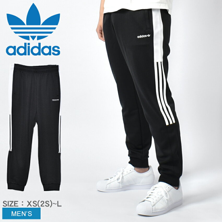 yTSALEJÁIz AfB_XIWiX pc Y adidas Originals NVbN TP pc EFA pc X|[cEGA[ X|[c jO K XgCv gtHC ^  ubN  GD2059 CLASSIC TP