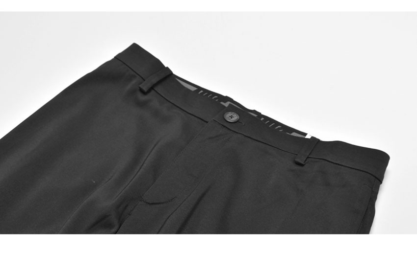 ナイキ FLEX GOLF CORE PANT パンツ メンズ ブラック 黒 NIKE AJ5489 ウェア ウエア ロングパンツ スポーツ ゴルフ ゴルフパンツ ゴルフウェア トレーニング ブランド ロゴ おしゃれ 伸縮性 速乾 刺繍