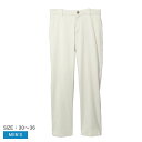 \セール★クーポン配布中/ ナイキ FLEX GOLF CORE PANT パンツ メンズ ホワイト 白 NIKE AJ5489 ウェア ウエア ロングパンツ ...