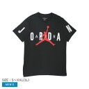 【ゆうパケット配送】 ナイキ ジョーダン エア Tシャツ メンズ ブラック 黒 レッド 赤 NIKE JORDAN AIR DV1445 半袖 TEE トップス バスケ バスケットボール Michael Jordan マイケル ジョーダン NBA シンプル Jumpman ジャンプマン ロゴ クルーネック ホワイト