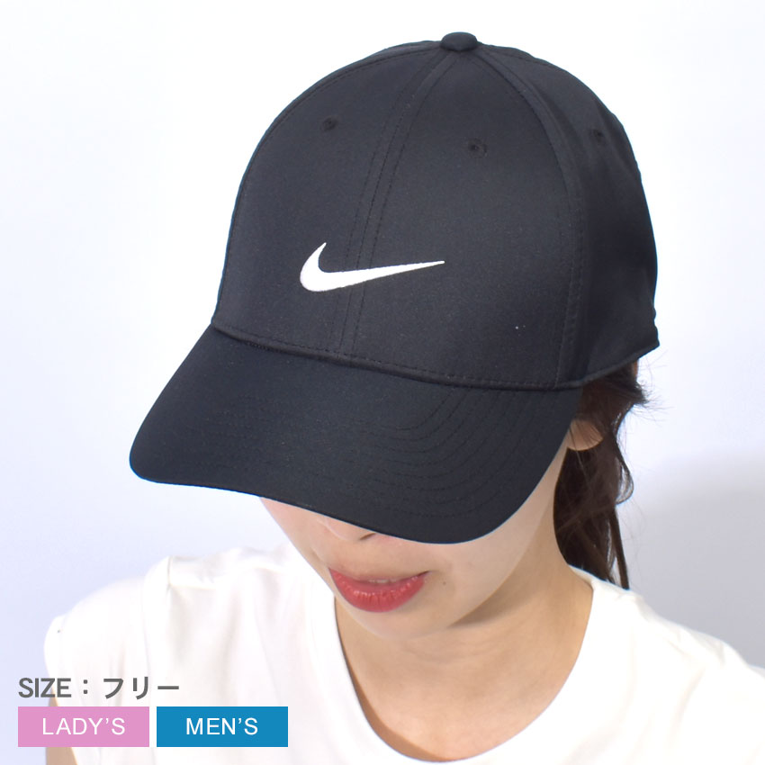 ʥ ʥ Dri-FIT 쥬 91 å  ǥ ֥å  ۥ磻  NIKE NIKE DRI-FIT LEGACY 91 DH1640 ˹ ɽ ֥ɥХ 㥹 å   ͵ ץ 奢