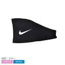 y䂤pPbgzz iCL vhCtBbgXJbv wbhANZT[ Y fB[X ubN  zCg  NIKE PRO DRI-FIT SKL WRAP N.100.3712 Atg AJtbg{[ jZbNX ^[o z g[jO Vv 