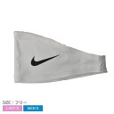 ڤ椦ѥå ʥ ץɥ饤եåȥå إåɥ꡼  ǥ ۥ磻  ֥å  NIKE PRO DRI-FIT SKL WRAP N.100.3712 ե ꥫեåȥܡ ˥å Х ۼ ȥ졼˥ ץ 