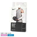 ySiP5{SALEz y䂤pPbgzz iCL PRO DRI-FIT SLEEVE T|[^[ Y fB[X Vo[ zCg  NIKE N.BA.21 싅 x[X{[ \tg{[ X|[cANZT[ uh Vv S jO A[Jo[