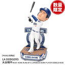 メジャーリーグベースボール Shohei Ohtani Los Angeles Dodgers Most Home Runs by a Japanese Bor...