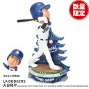 \今だけ★ポイント5倍/メジャーリーグベースボール Shohei Ohtani Los Angeles Dodgers Franchise Most Home ...
