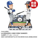 \今だけ★ポイント5倍/メジャーリーグベースボール Aaron Judge & Shohei Ohtani New York Yankees & Los Ang...