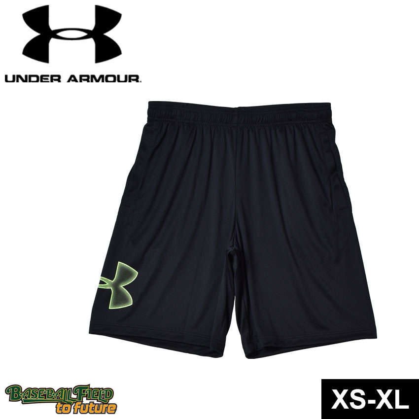 yTSALEJÁIz y䂤pPbgzz A_[A[}[ UA TECH GRAPHIC SHORT n[tpc Y ubN  UNDER ARMOUR 1306443 pc {gX pc Y{ X|[c g[jO jO WMO tBbglX W ^ lC  O[