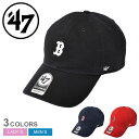 \5/18〜限定SALE/ 【ネコポス配送】 47 キャップ 帽子 メンズ レディース 47 BRAND CAPS ボストン キャップ ベースランナー ’47 ...