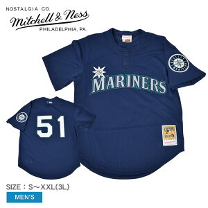 ߥå륢ɥͥ MLB AUTHENTIC ICHIRO SUZUKI SEATTLE MARINERS 2002 BP JERSEY ˥ե  ͥӡ ۥ磻  MITCHELL  NESS ABPJ3360-SMA02ISUMABL  ȥåץ  ڰϺ ١ܡ른㡼 ZSPO