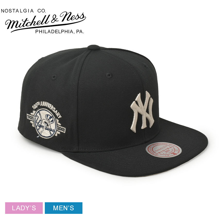 ~b`FAhlX Team Classic Snapback Coop New York Yankees x[X{[Lbv Y fB[X ubN  MITCHELL  NESS HHSS6483-NYYYYPPPBLCK Lbv Xq j[[NEL[X MLB x[X{[ 싅