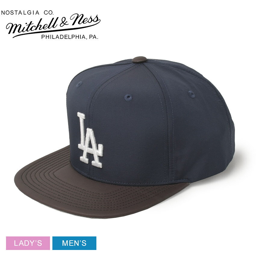 ~b`FAhlX Heat Up Snapback Los Angeles Dodgers x[X{[Lbv Y fB[X lCr[  MITCHELL  NESS HHSS6656-LADYYPPPBLUE Lbv Xq T[XEhW[X MLB x[X{[ 싅