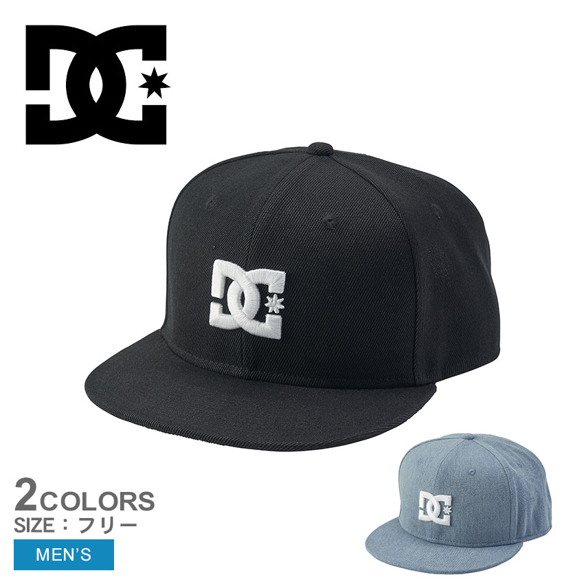 DCV[Y 24 STAR EMB SNAPBACK Xq Y ubN  u[  DCSHOECOUSA DCP241208 Lbv uh XibvobN Xg[g AJW XP[g{[h JWA X|[eB AEghA t[TCY S hJ we[W