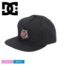 ySiP5{SALEz DCV[Y SLAYER 5 PANEL HAT Xq Y fB[X ubN  DCSHOECOUSA DCP236266 Lbv uh Xg[g AJW   lC JWA AEghA t[TCY by SLAYER R{