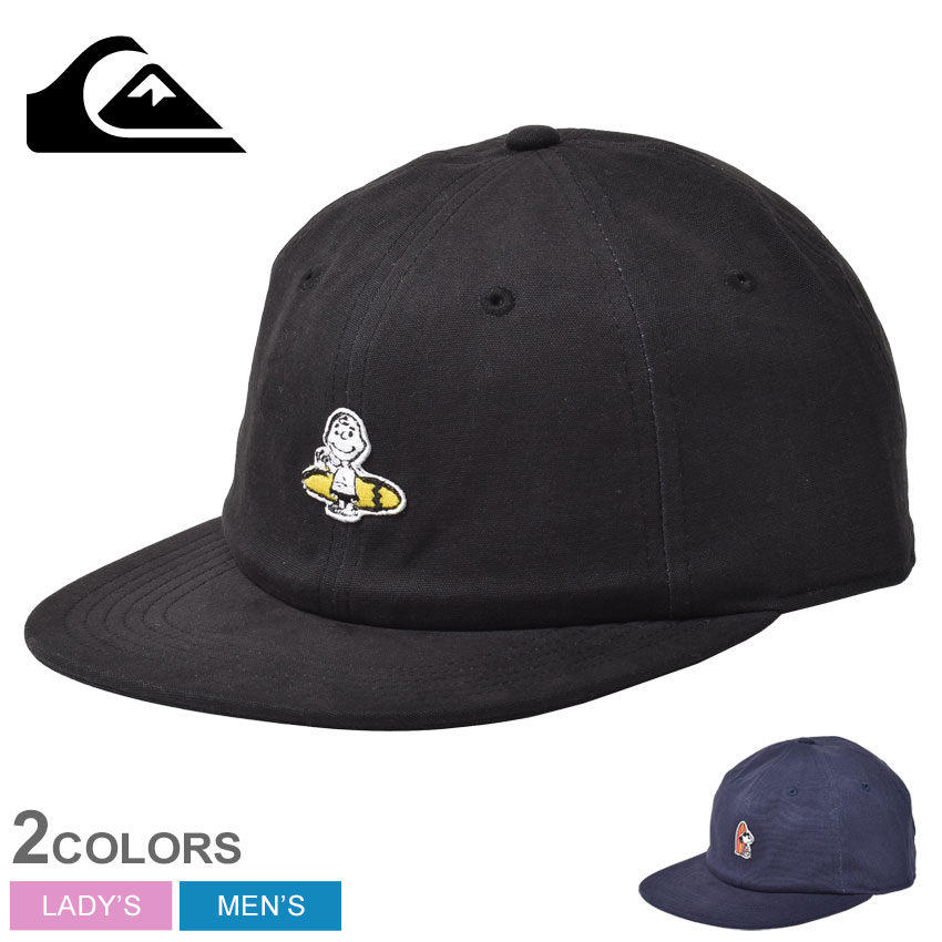 NCbNVo[ s[ibc Lbv Lbv Y fB[X ubN  lCr[  QUIKSILVER PEANUTS CAP AQYHA05086 Lbv uh LN^[ Xk[s[ `[[E uE T[t{[h by |Cg