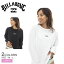 ڤ椦ѥå ӥܥ եɥɥ  LS ƥ å å奬 ǥ ֥å  ۥ磻  BILLABONG FOR SAND AND WATER LOGO L/S TEE RASH BE013865 Ĺµ T ƥ T ȥåץ 