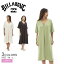 GW SALEꥯݥͭ ӥܥ եɥɥ 4way åԡ å奬 ǥ ֥å  ۥ磻  BILLABONG FOR SAND AND WATER 4WAY RASH ONEPIECE BE013869 Ⱦµ T ʬµ ԡ  եʡ