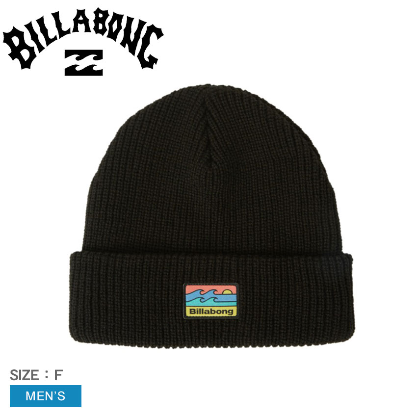 yTSALEJÁIz y䂤pPbgzz r{ EH[h r[j[ Xq Y ubN  BILLABONG WALLED BEANIE BD012917 jbgX Vv uh Xg[g Vv JWA AEghA S t H ~