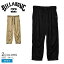 【全品P5倍★SALE】 ビラボン UTILITY SHELL PANT スノーパンツ メンズ ブラック 黒 ベージュ BILLABONG BC01M705 パンツ ボトムス ズボン ブランド シンプル カジュアル アウトドア スキー スノボー スノーボード ウィンタースポーツ 耐水 裏起毛 長ズボン