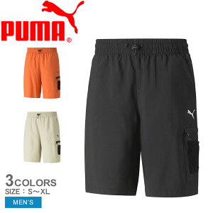 P5ܡSALE ס ץ  ֥ 硼 9 ѥ  ֥å  ١  PUMA 675581  ۿ ® 硼Ⱦ ϡեѥ ܥȥॹ ѥ  ץ ֥ ȥɥ ݡ ȥ졼˥