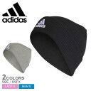 ySiP5{SALEz y䂤pPbgzz AfB_X S Jt r[j[ Xq Y fB[X ubN  O[ adidas LOGO CUFF BEANIE DMD78 jp jbgX uh lC  JWA Vv S AEghA X|[c W[ tFX s