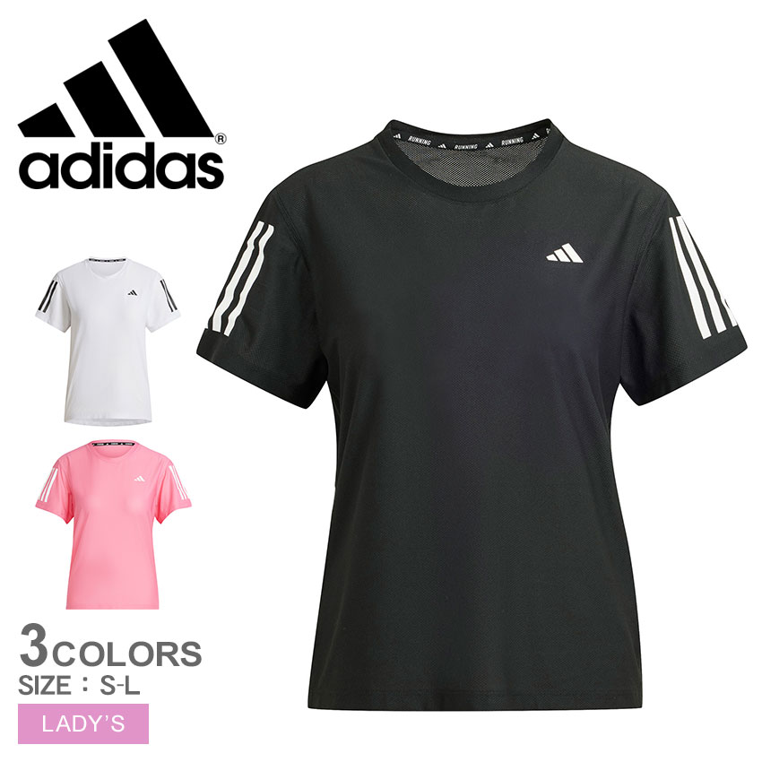 ڥͥݥ ǥ    ȾµT ȾµT ǥ ֥å  ۥ磻  ԥ ADIDAS O...