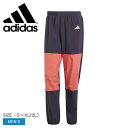 \セール★クーポン配布中/ アディダス EKIDEN WND PANT スポーツウェア メンズ ブラック 黒 レッド 赤 ADIDAS KLX69 ウエア ボト...