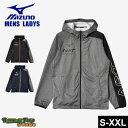 【GW SALE★限定クーポン有り】 ミズノ N-XT スウェットフーディ スウェット メンズ レディース ブラック 黒 グレー MIZUNO 32JCA760 トップス 長袖 フーディ 裏起毛 ジップアップ ロゴ プリント 運動 部活 スポーツ トレーニング ポケット 保温性 ネイビー 紺