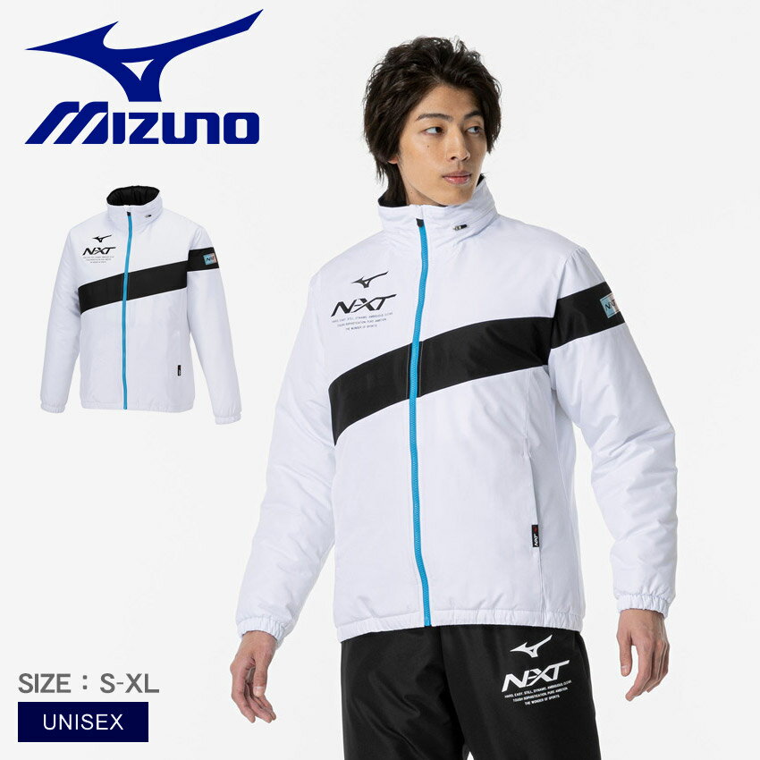 ڽSALEš ߥ N-XT ʥ֥쥹⥸㥱å ޡ ˥å ۥ磻  MIZUNO 32JEA750 ȥɥ 쥸㡼 奢 ץ ֥ ݡ ȥ졼˥ ˥ ɴ  ֥쥹 ݲ  