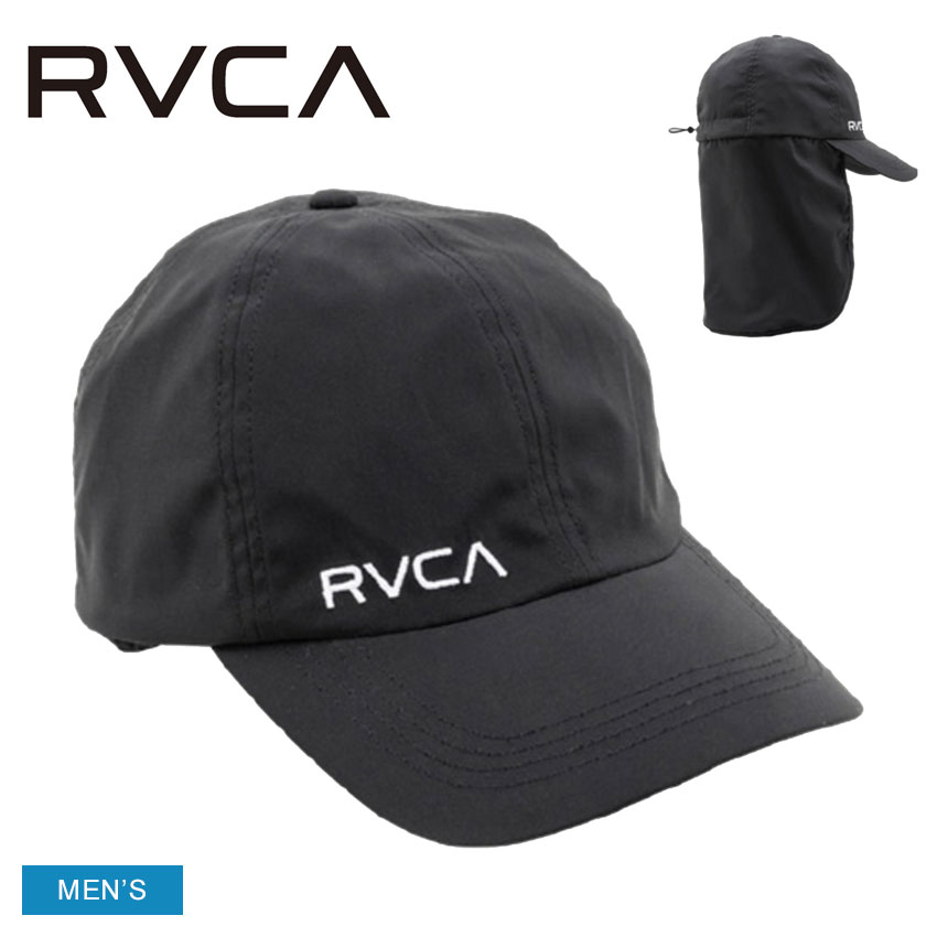 [J Sr Lbv Xq Y ubN  RVCA GOBI CAP BD041962 Lbv  S |Cg 悯 O΍ UV΍  ^E[X ł JWA Xg[g T[t Vv uh