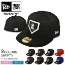 ySiP5{SALEz j[G Xq Y fB[X NEW ERA 59tBteB[ Lbv x[X{[Lbv BBLbv 싅X MLB LOS ANGELES ANGELS T[XEG[X BOSTON RED SOX {XgEbh\bNX LOS ANGELES DODGERS