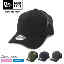 《アイテム名》 ニューエラ 帽子 NEW ERA メンズ レディース MESH TRUCKER CAP NE205 《アイテム説明》 ニューエラより「MESH TRUCKER CAP」です。シンプルな無地のメッシュキャップ。後ろのスナップバックでサイズ調整が可能。シンプルなスタイルのキャップは、スポーティなスタイリングやアウトドア、キャンプなどにも大活躍。 《カラー名/カラーコード/管理No.》 01.ブラック×ブラック/-/"26121540" 02.カモ×ブラック/-/"26121541" 03.Dネイビー×Dネイビー/-/"26121542" 04.グラファイト×ブラック/-/"26121543" こちらの商品は、並行輸入により海外から輸入しております。製造・入荷時期により、細かい仕様の変更がある場合がございます。上記を予めご理解の上、お買い求め下さいませ。 関連ワード： 9FORTY キャップ メッシュキャップ ベースボールキャップ BBキャップ 野球帽 ストリート カジュアル スポーツ スポーティ アウトドア 無地 迷彩 カモフラ カモフラージュ シンプル スナップバック サイズ調節 サイズ調整 ユニセックス カーキ グレー マルチ date 2024/03/12Item Spec ブランド NEW ERA ニューエラ アイテム 帽子 スタイルNo NE205 商品名 MESH TRUCKER CAP 性別 メンズ レディース 原産国 Bangladesh 他 素材 フロント部分：コットン 100％メッシュ部分：ポリエステル 100％ 商品特性1 生地の使用箇所により、柄の出かたが一定ではないので、 画像とまったく同じ商品が届くとは限りません。予めご了承の上、お買い求め下さいませ。 採寸 内径 55〜60cm ツバ 7cm 高さ 11cm ※上記サイズは、実際に同一の商品を採寸した結果です。 商品によっては個体差がありますので誤差がでることが御座いますので参考目安としてご覧下さい。また、測定方法によっても誤差が生じますので、予めご了承ください。 当店では、スタジオでストロボを使用して撮影しております。商品画像はできる限り実物を再現するよう心掛けておりますが、ご利用のモニターや環境等により、実際の色見と異なる場合がございます。ご理解の上、ご購入いただけますようお願いいたします。