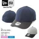 ySiP5{SALEz j[G BALLISTIC CAP Xq Y fB[X O[ lCr[  NEW ERA NE701 39THIRTY Lbv x[X{[Lbv BBLbv 싅X n Xg[g JWA X|[c X|[eB AEghA Vv jZbNX