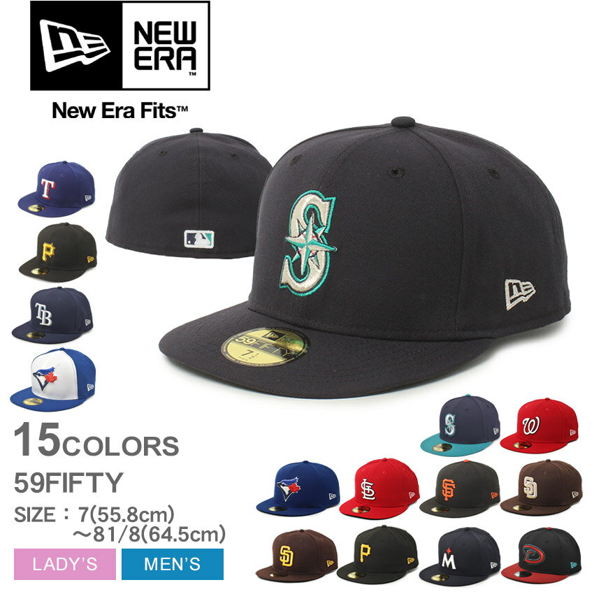 楽天市場】ニューエラ キャップ 59fifty(MLB特集サンディエゴ 楽天市場】ニューエラ キャップ 59fifty(MLB特集サンディエゴ