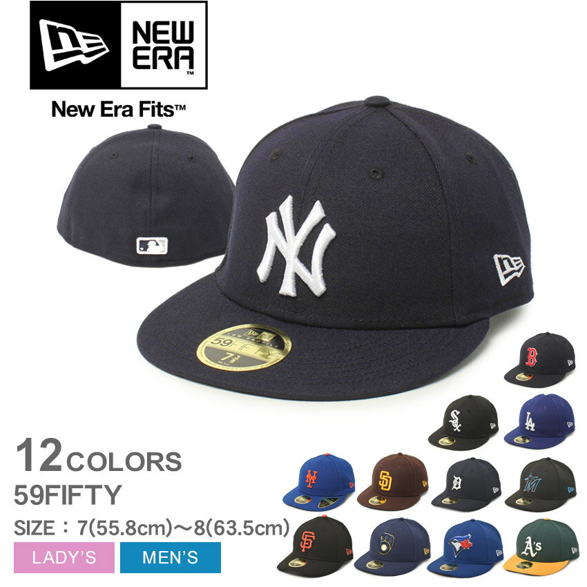 楽天市場】ニューエラ キャップ 59fifty(MLB特集サンディエゴ 楽天市場】ニューエラ キャップ 59fifty(MLB特集サンディエゴ