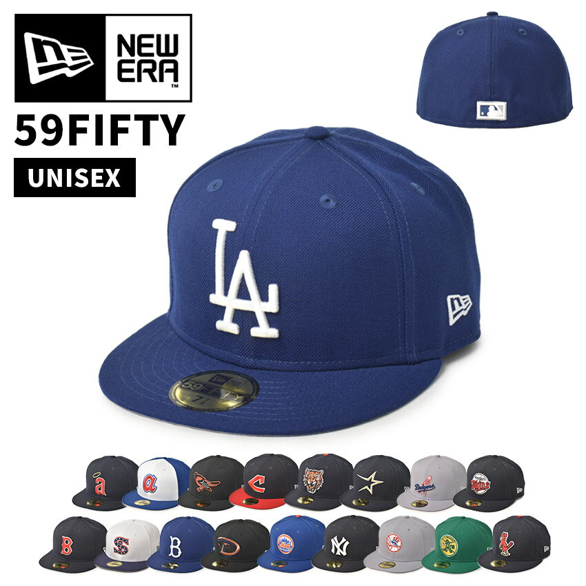 j[G MLB COOP WOOL 59FIFTY Xq Y fB[X ubN  lCr[  NEW ERA 11590987 11590986 11590985 11590984 11590983 11590982 11590979 11590977 11590975 11590973 11590970 11590971 11590968 11590965 11590964