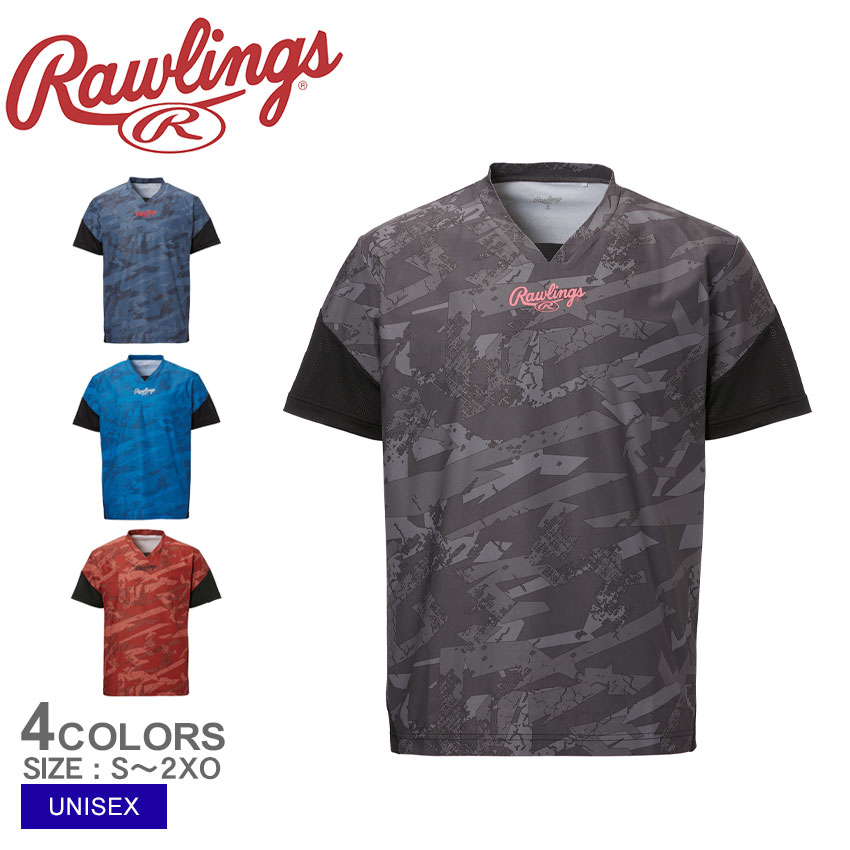 ڽSALEš 󥰥 ֥å졼٥ 饤ȥ˥󥰥ȡ ե V-T ȾµT   ֥å  ͥӡ  å ֥롼 Rawlings BLACK LABEL AST13S01  ١ܡ ١ܡ륷   