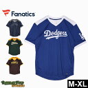 ファナティクス BRANDED CIRCLE THE BASES S/S VNECK T 半袖Tシャツ メンズ ホワイト 白 ブルー 青 FANATICS 00J8 ウエア トップス 半袖 Tシャツ MLB メジャーリーグ メジャー ブランド カジュアル アメカジ ストリート ロゴ