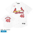 \セール★クーポン配布中/ ナイキ LIMITED SCHO CARDIHOME ユニフォームシャツ メンズ ホワイト 白 NIKE T7LM-SCHO-SC9...