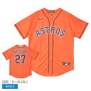 \今だけ★ポイント5倍/ナイキ Official Replica Jersey ユニフォームシャツ メンズ オレンジ NIKE T770-HUOA-HU7-A2...